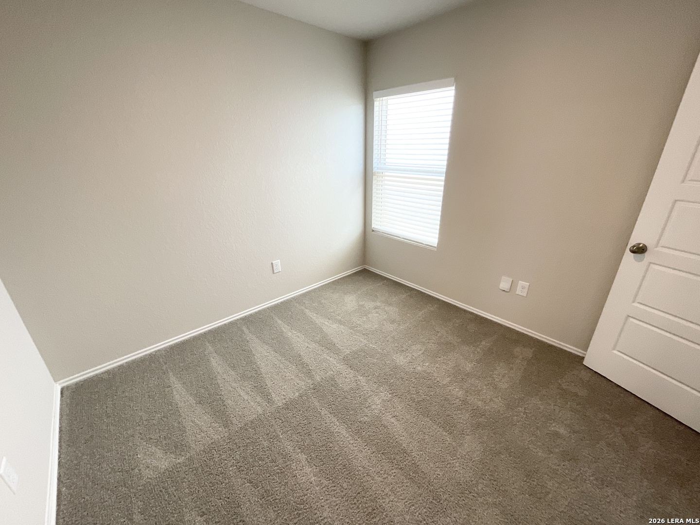 5731 FALCON PT, San Antonio, TX 78222