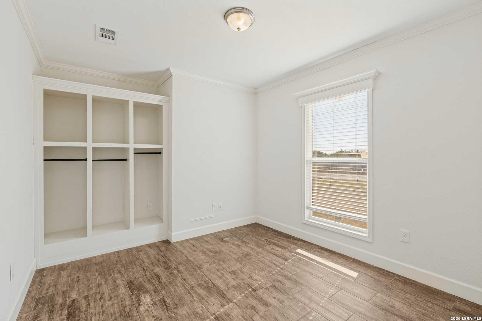 5040 Fm 775, Seguin, TX 78155