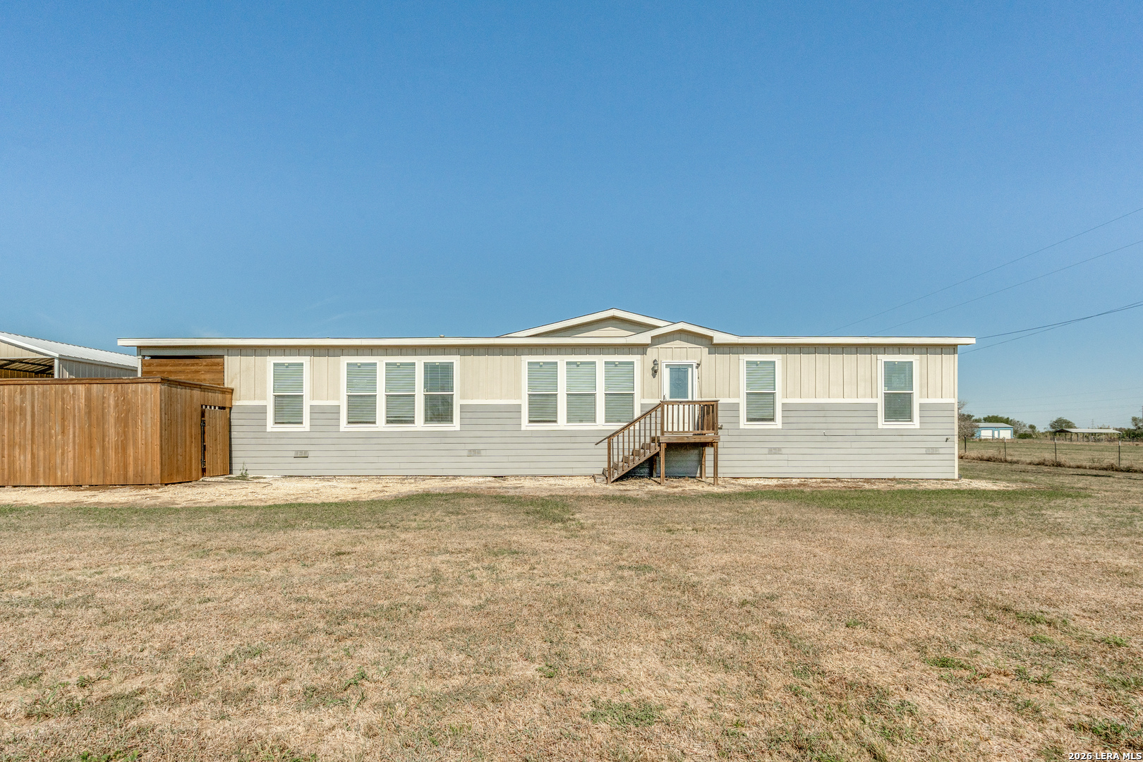 5040 Fm 775, Seguin, TX 78155