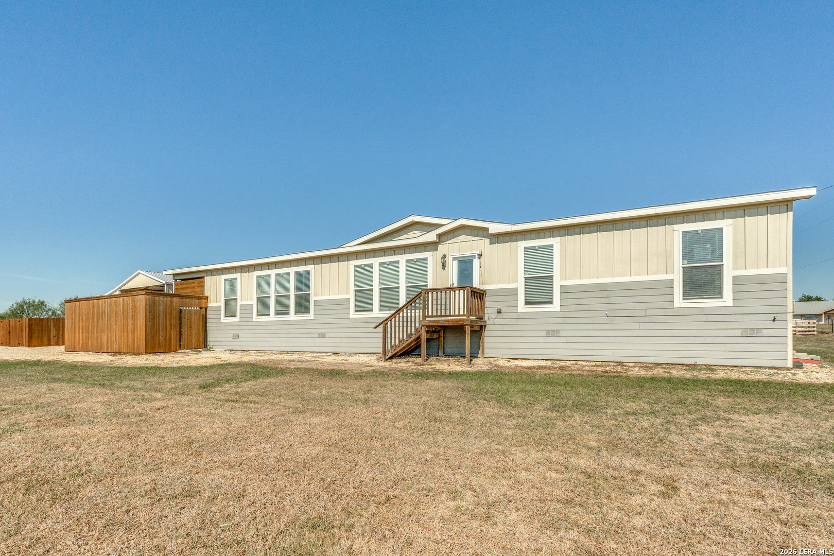 Property photo for 5040 Fm 775, Seguin, TX