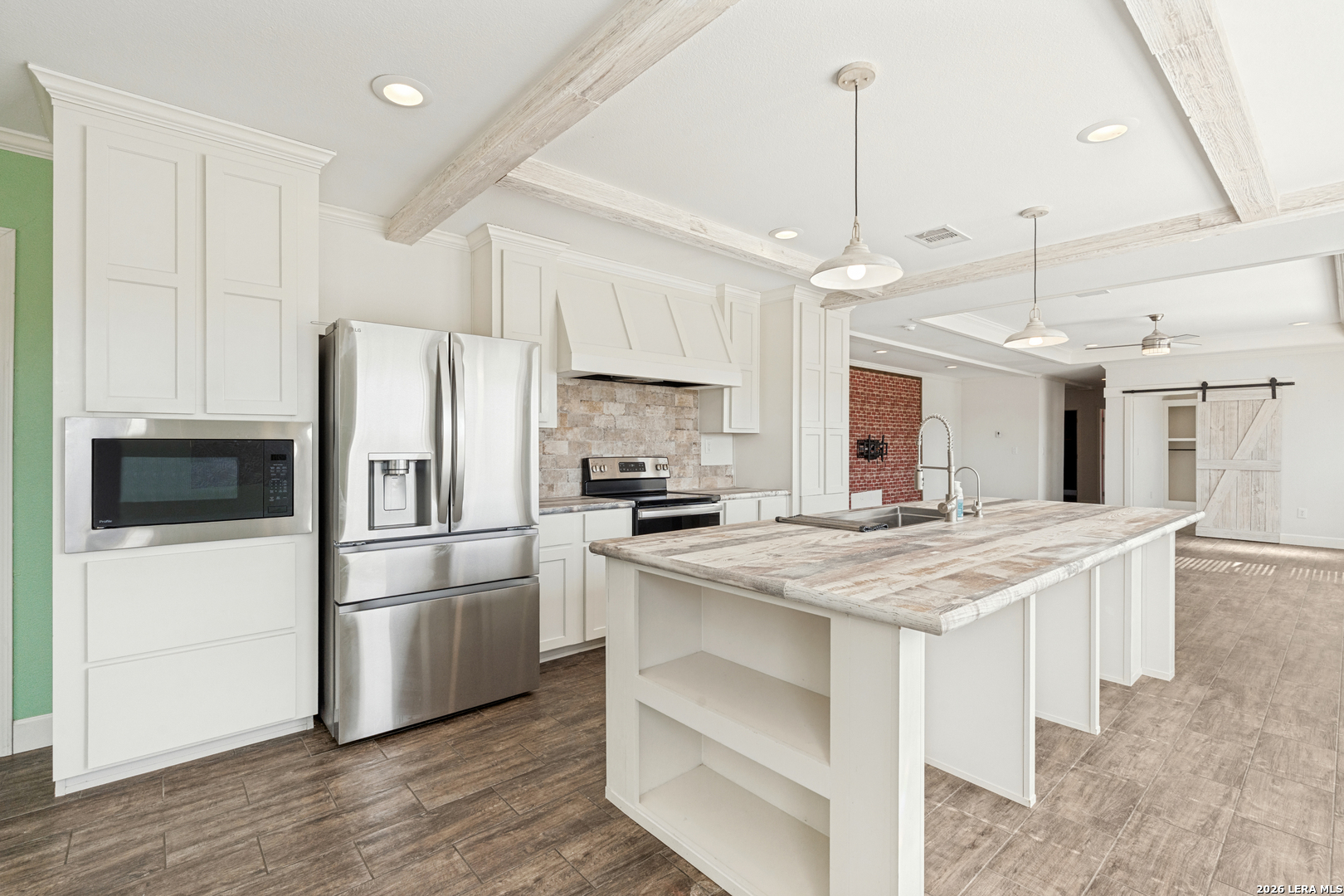 5040 Fm 775, Seguin, TX 78155