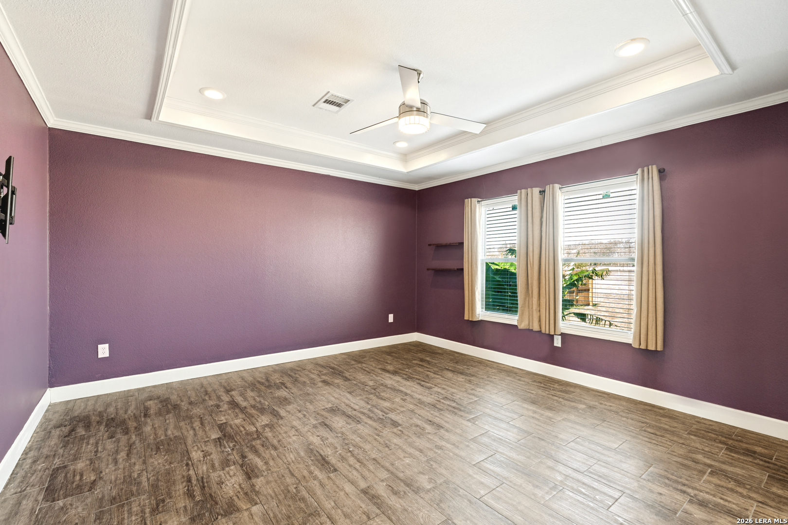 5040 Fm 775, Seguin, TX 78155