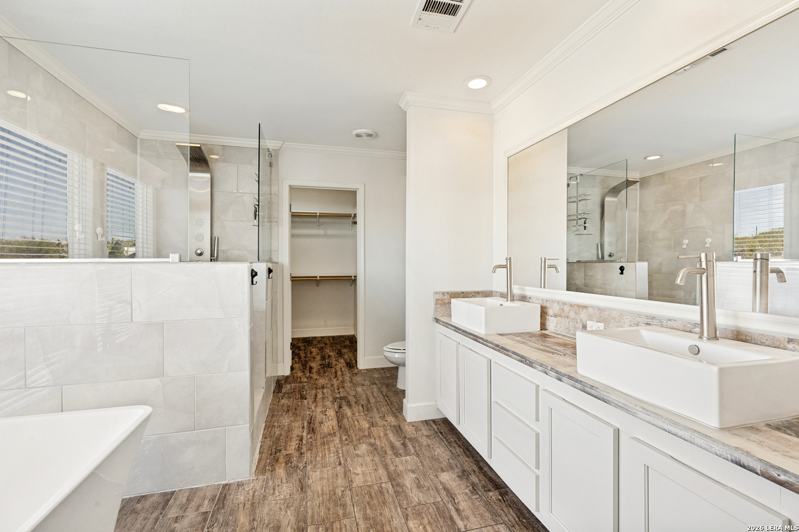 5040 Fm 775, Seguin, TX 78155
