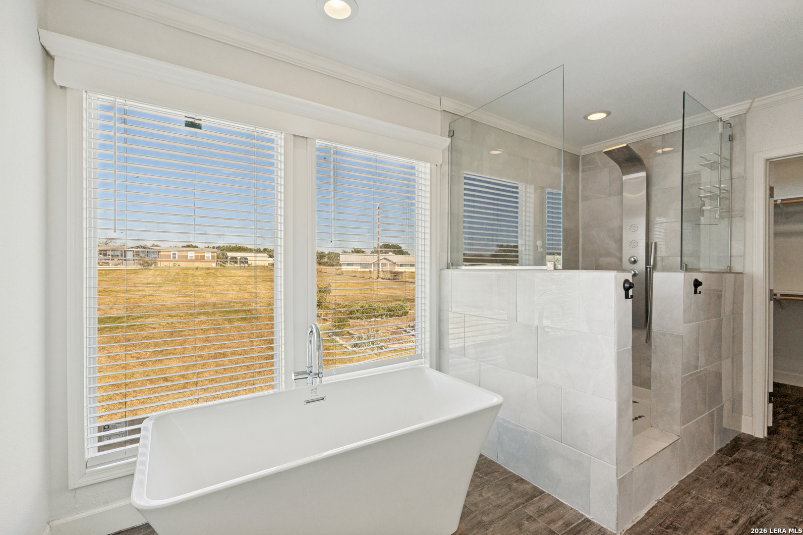5040 Fm 775, Seguin, TX 78155
