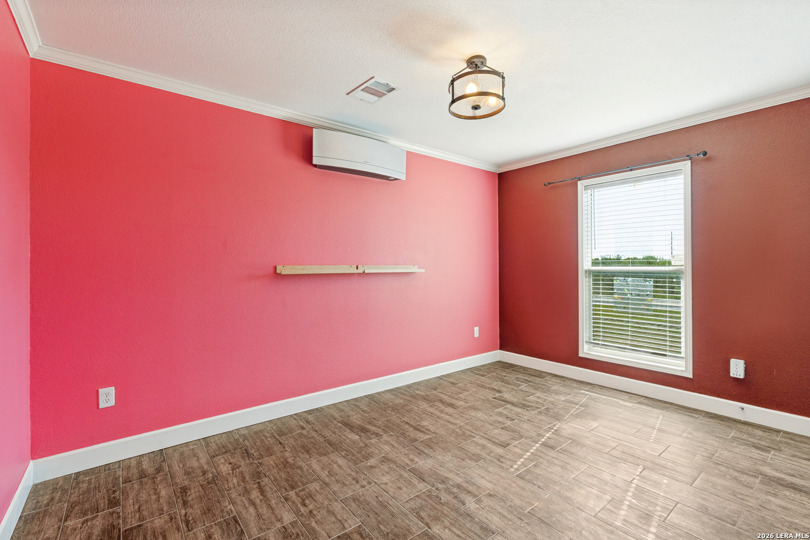 5040 Fm 775, Seguin, TX 78155