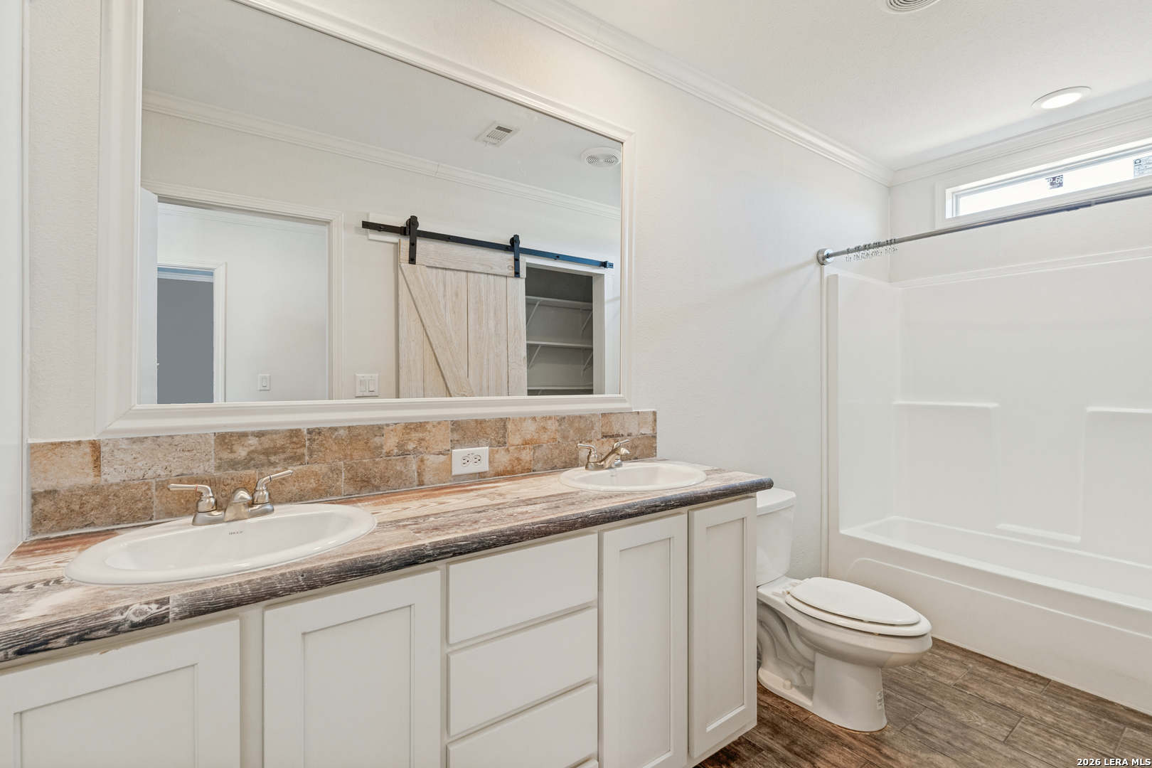 5040 Fm 775, Seguin, TX 78155