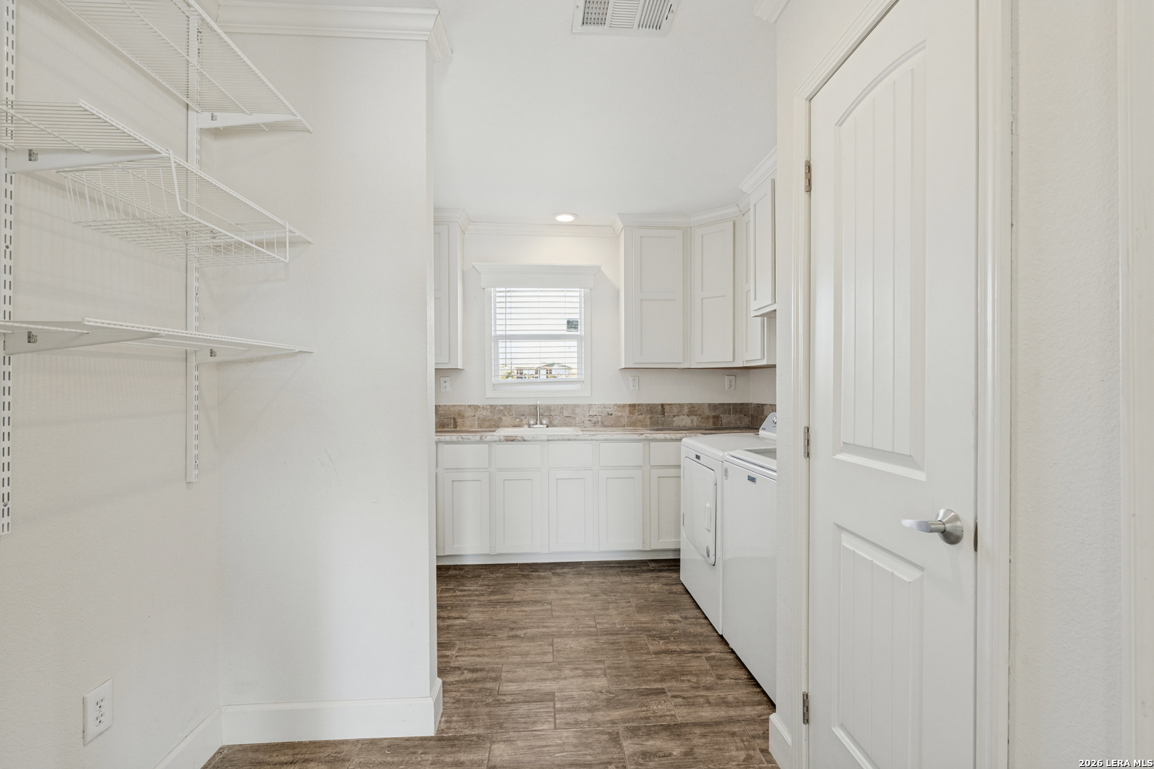 5040 Fm 775, Seguin, TX 78155