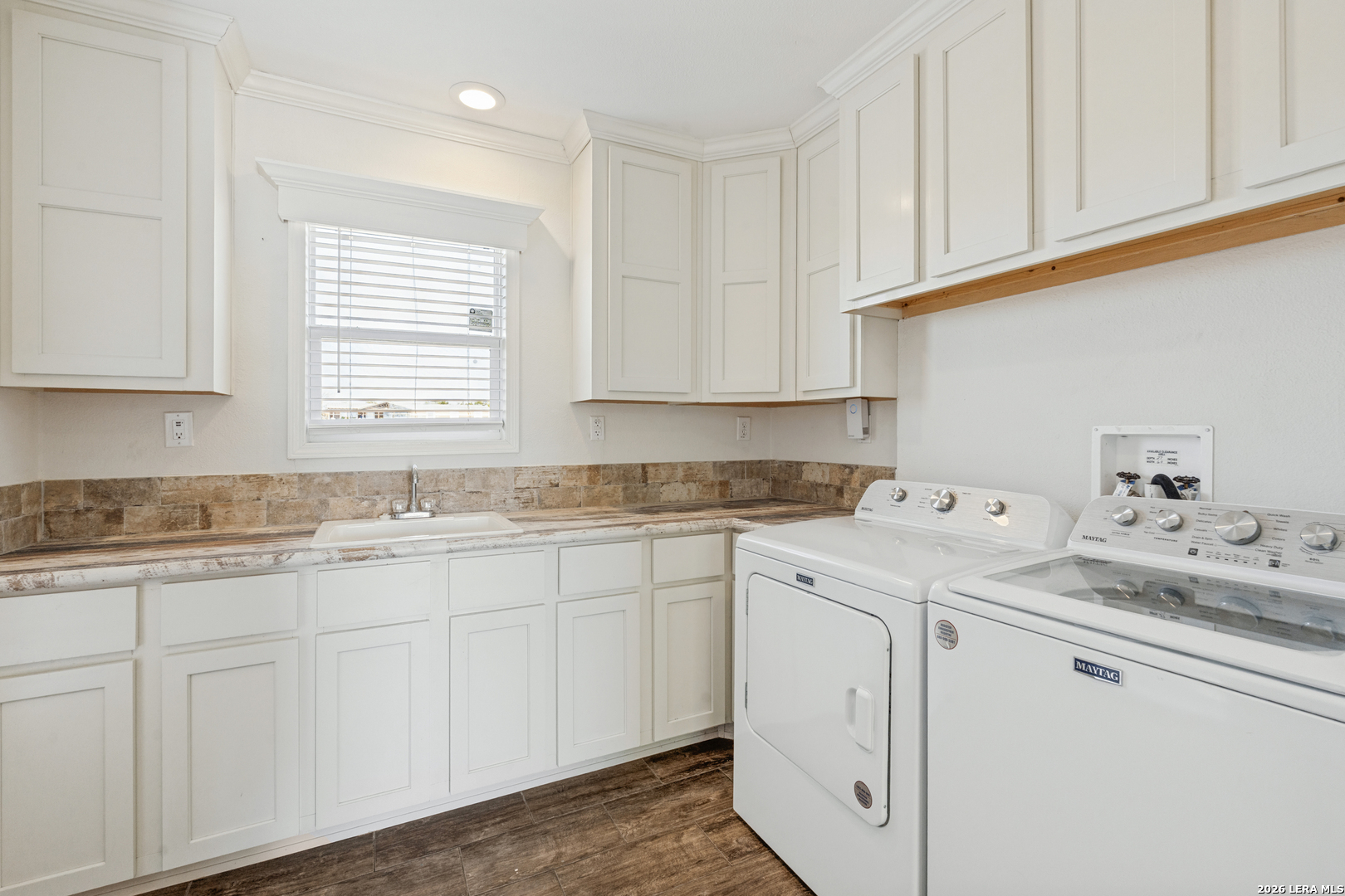 5040 Fm 775, Seguin, TX 78155