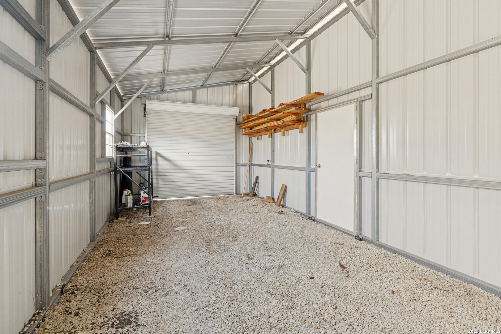 5040 Fm 775, Seguin, TX 78155