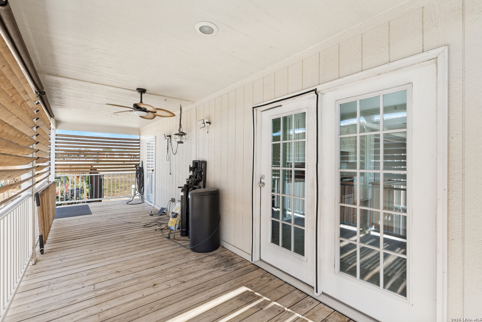 5040 Fm 775, Seguin, TX 78155