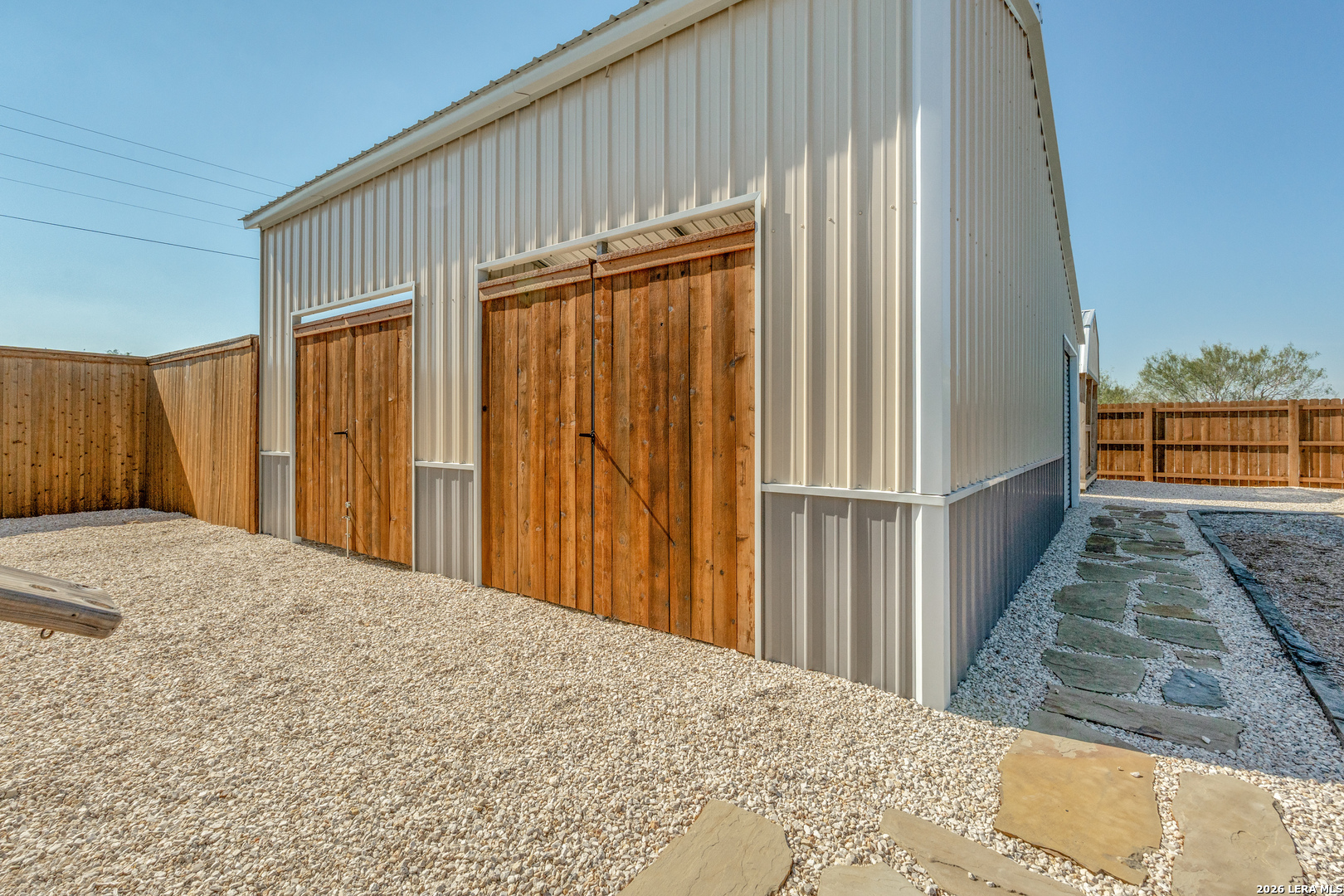 5040 Fm 775, Seguin, TX 78155
