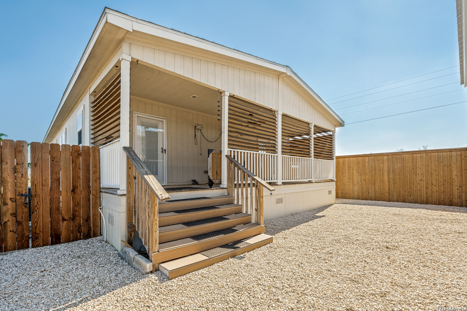 5040 Fm 775, Seguin, TX 78155