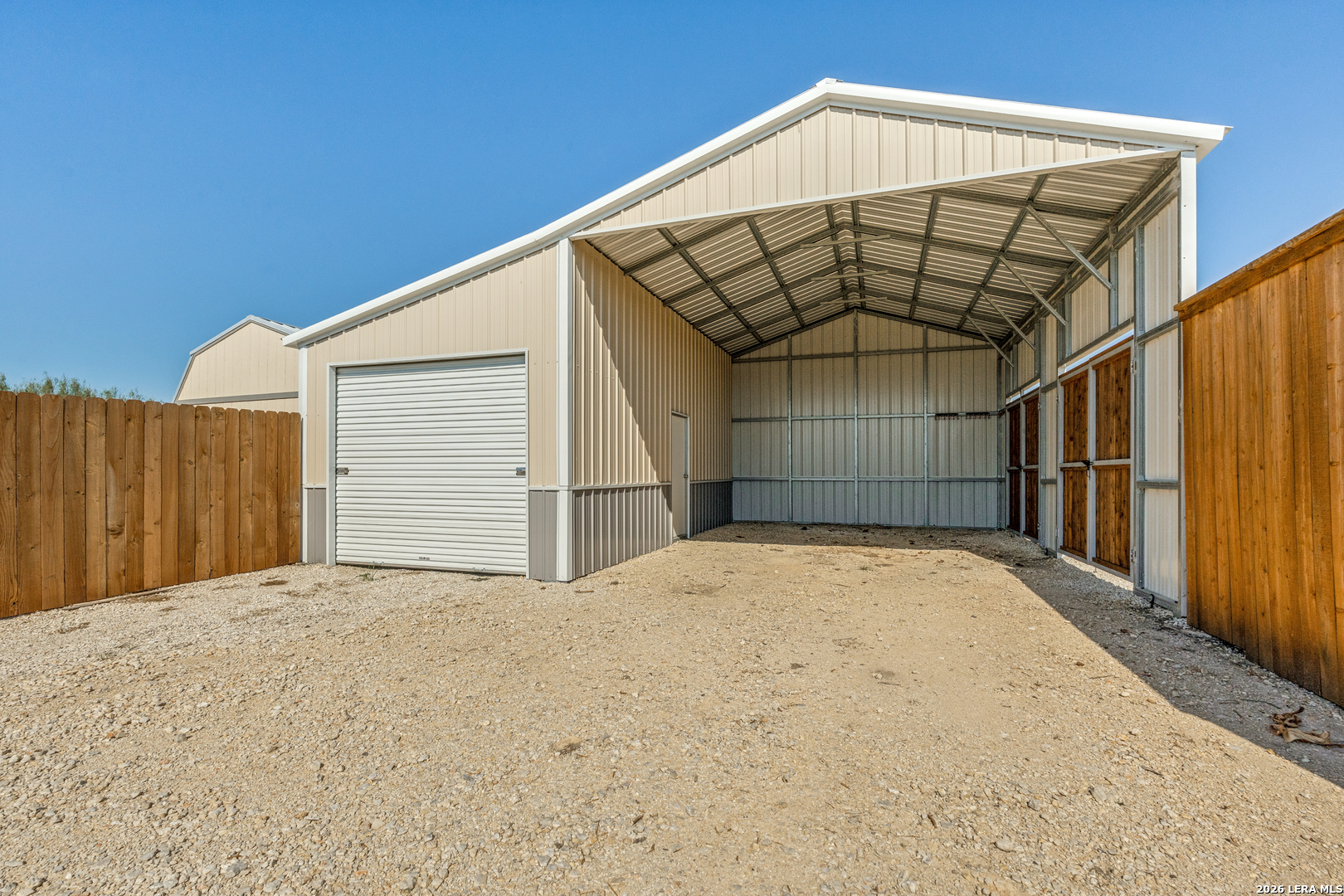 5040 Fm 775, Seguin, TX 78155