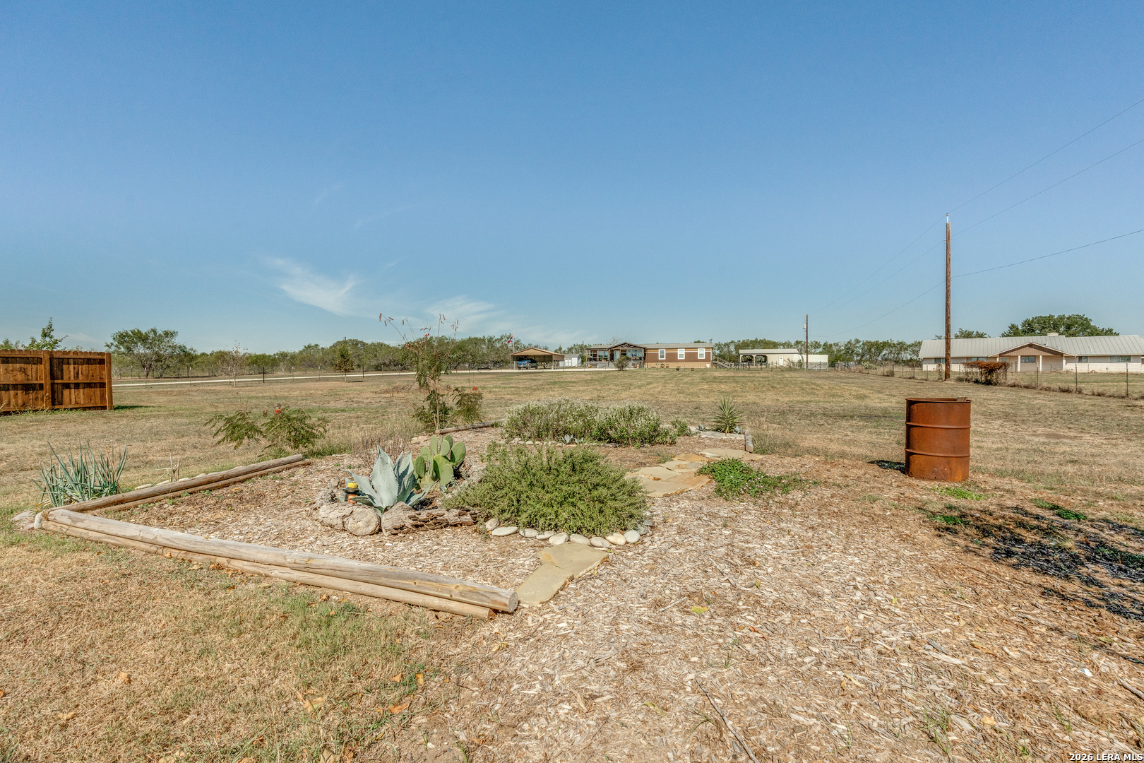 5040 Fm 775, Seguin, TX 78155