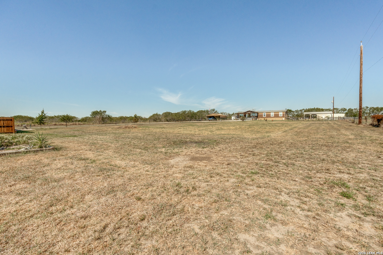 5040 Fm 775, Seguin, TX 78155