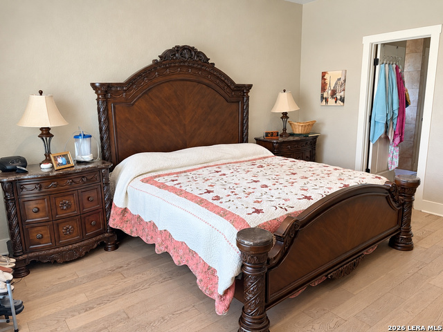 1828 WANDERING TRL, Pleasanton, TX 78064