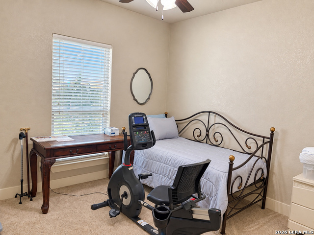 1828 WANDERING TRL, Pleasanton, TX 78064