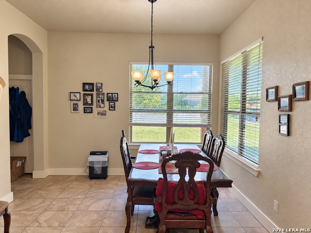 1828 WANDERING TRL, Pleasanton, TX 78064