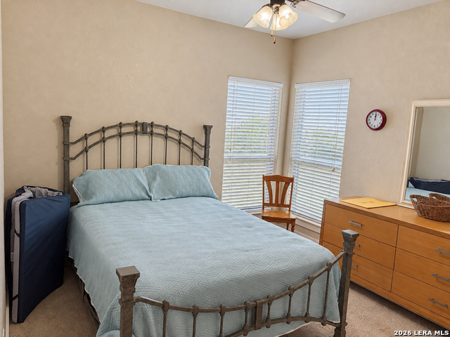 1828 WANDERING TRL, Pleasanton, TX 78064