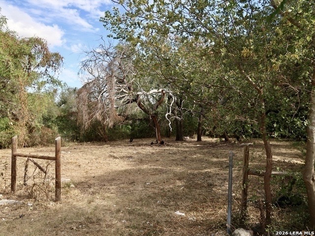 1022 WILD PERSIMMON ST, San Antonio, TX 78245