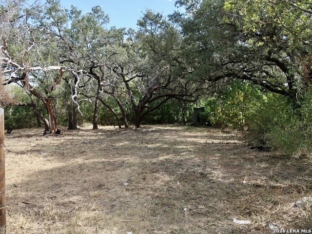 1022 WILD PERSIMMON ST, San Antonio, TX 78245