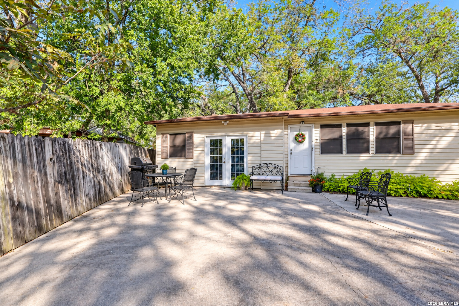 Property photo for 251 Placid Cove, New Braunfels, TX