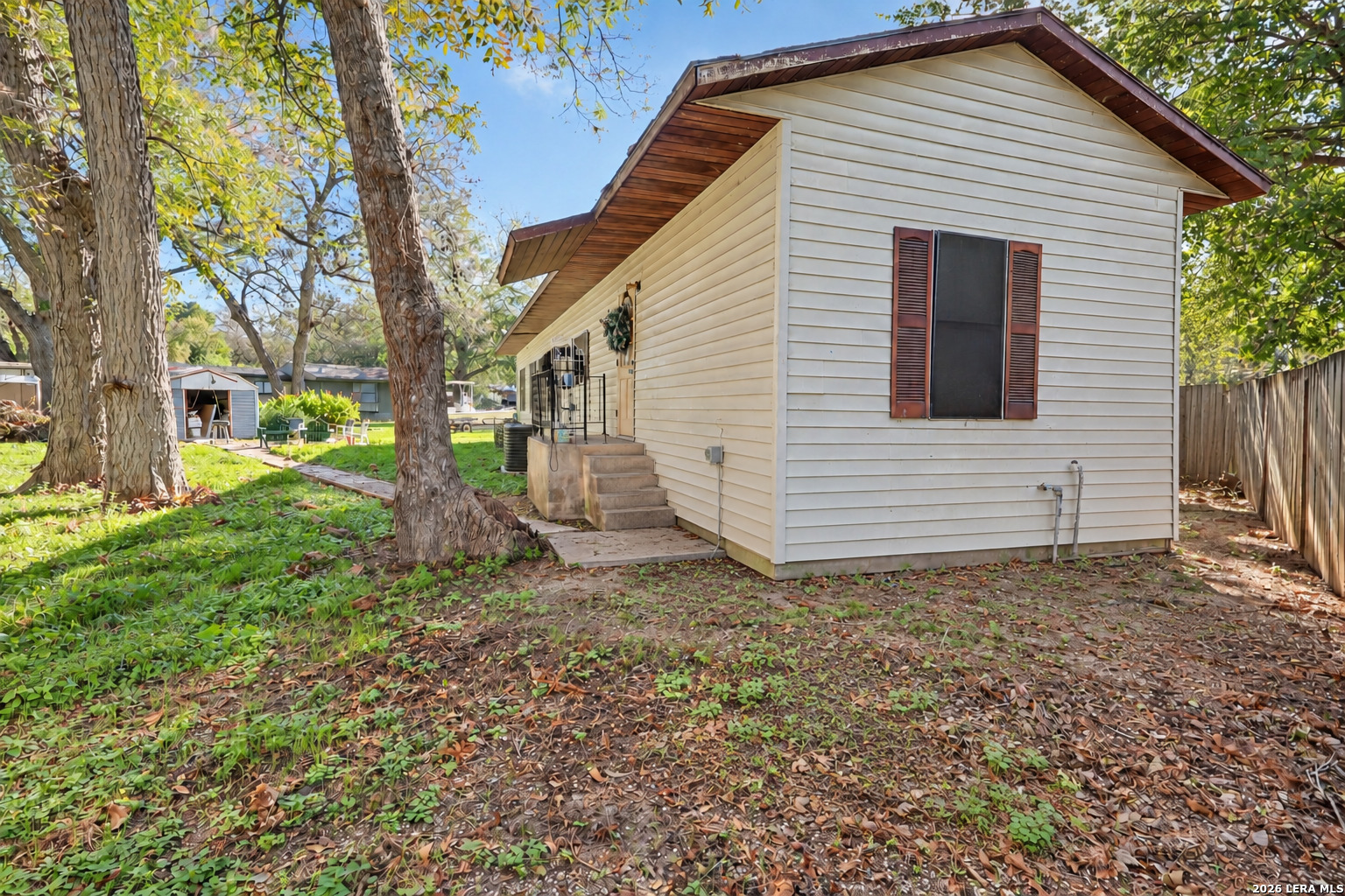 251 Placid Cove, New Braunfels, TX 78130