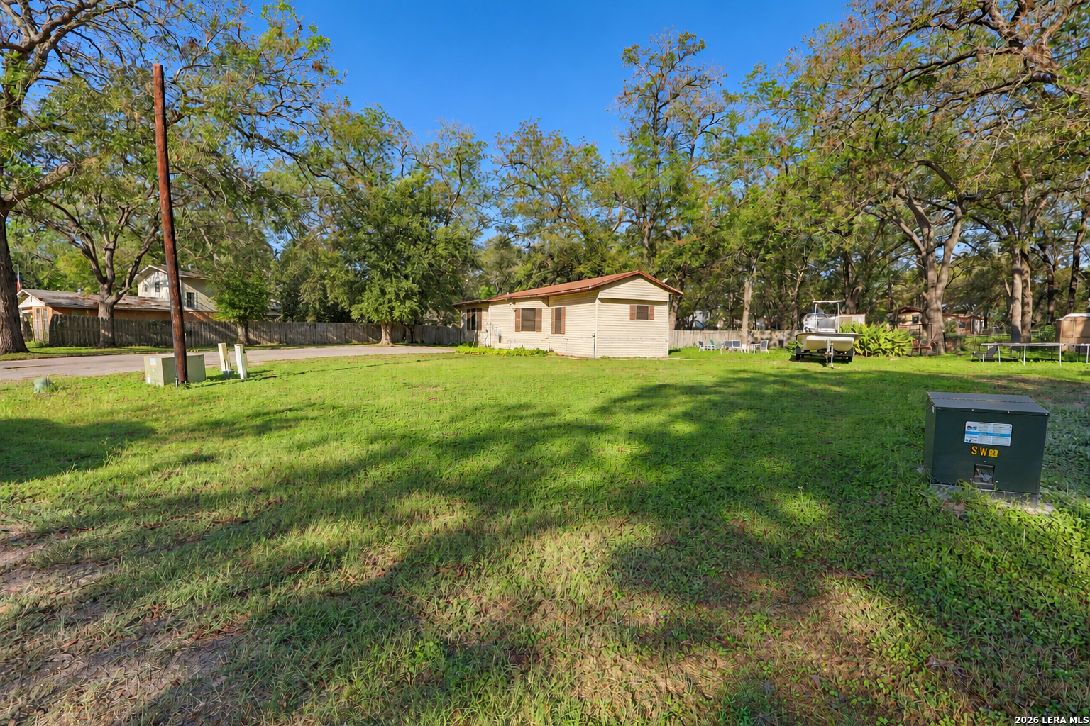 251 Placid Cove, New Braunfels, TX 78130