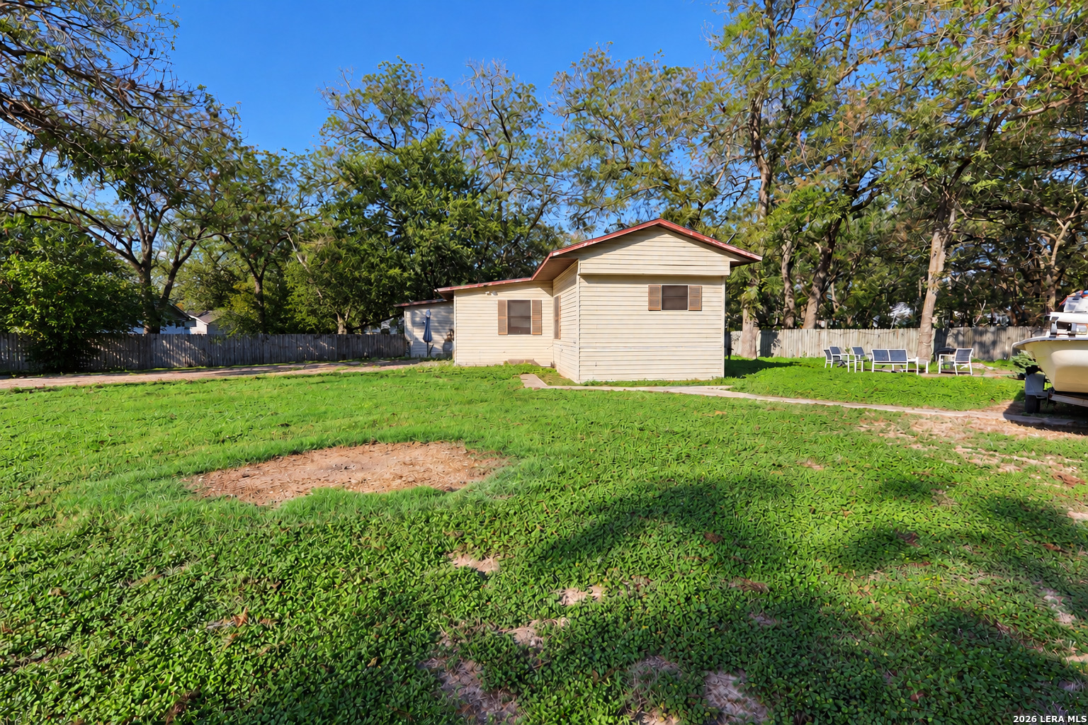 251 Placid Cove, New Braunfels, TX 78130