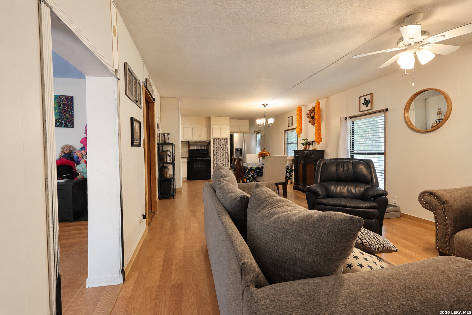 251 Placid Cove, New Braunfels, TX 78130