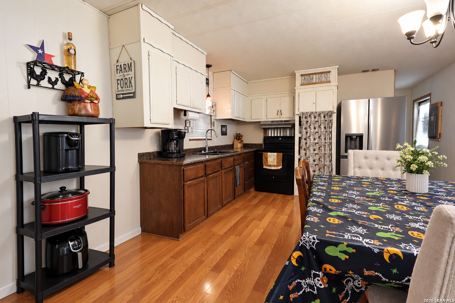 251 Placid Cove, New Braunfels, TX 78130