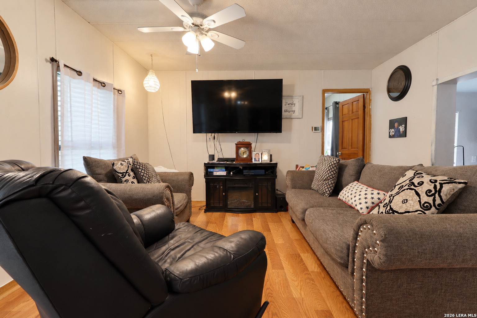 251 Placid Cove, New Braunfels, TX 78130