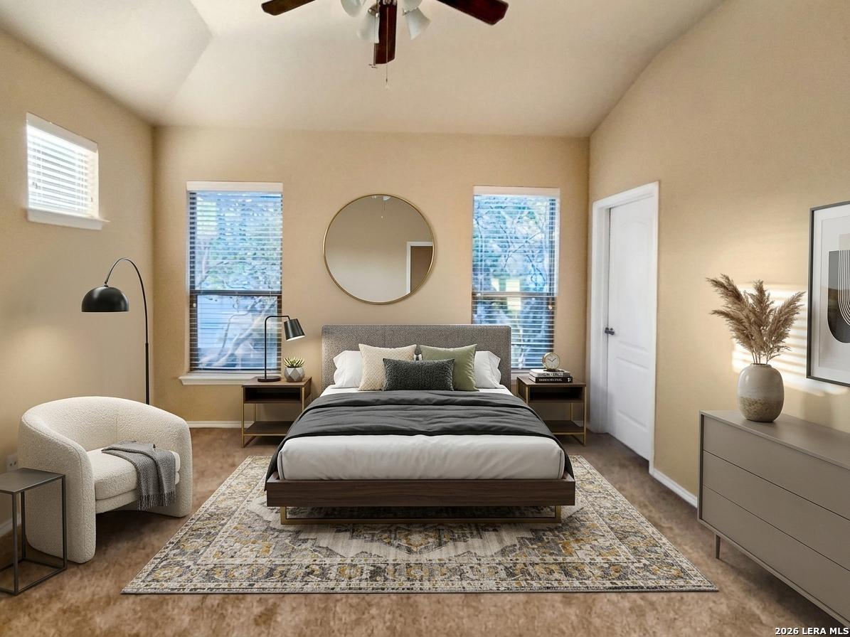 1227. Tweed Willow, San Antonio, TX 78258