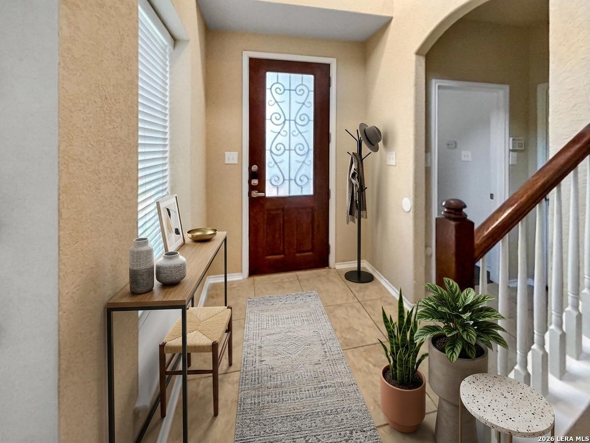 1227. Tweed Willow, San Antonio, TX 78258