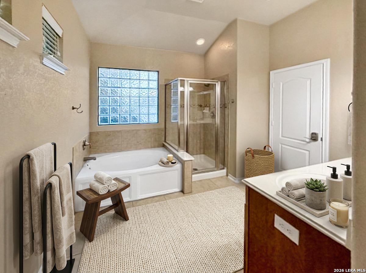 1227. Tweed Willow, San Antonio, TX 78258