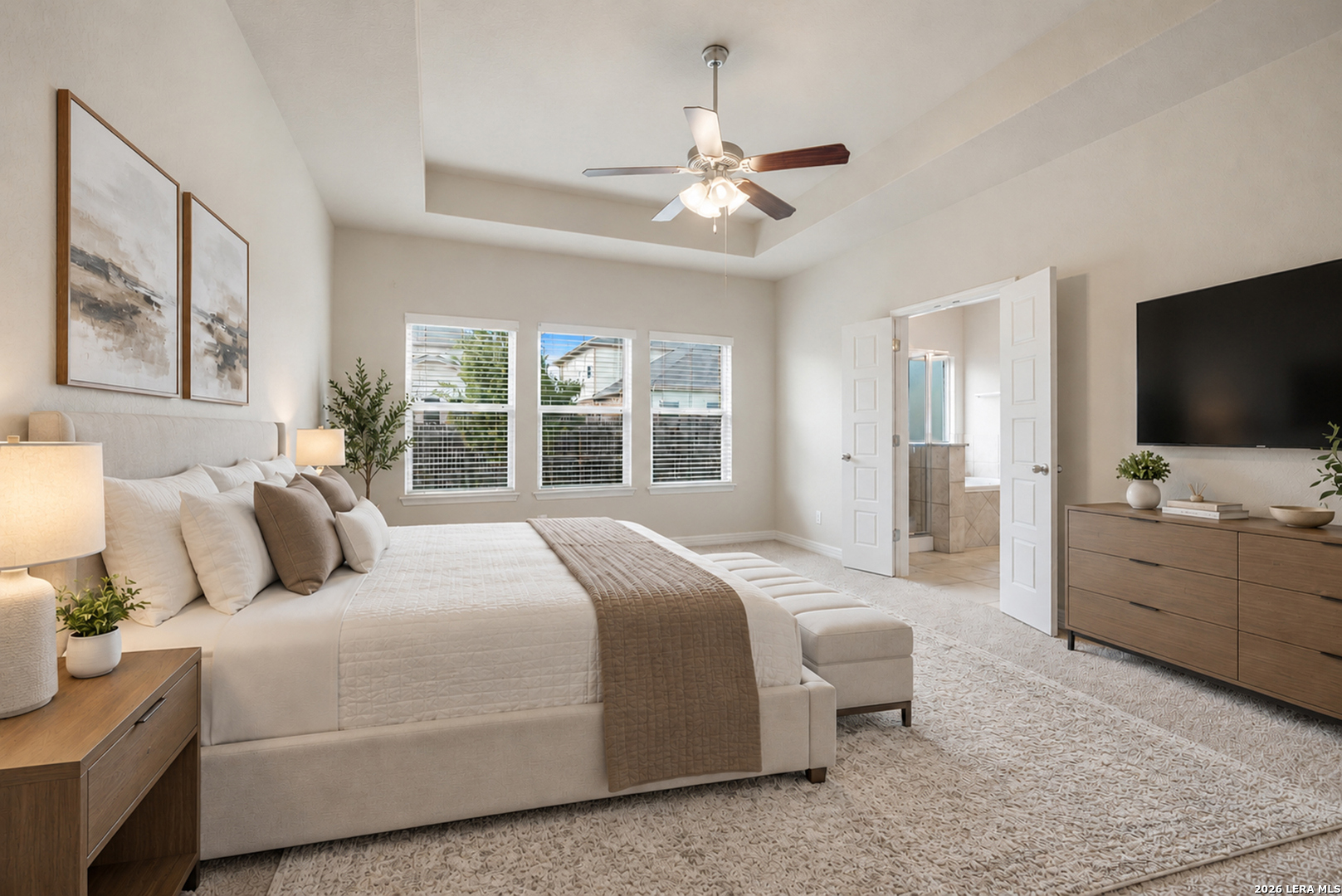3112 Golf Tree, Schertz, TX 78108