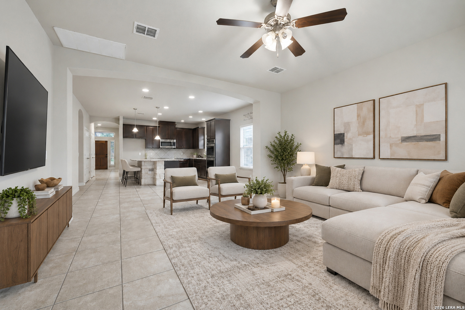 3112 Golf Tree, Schertz, TX 78108