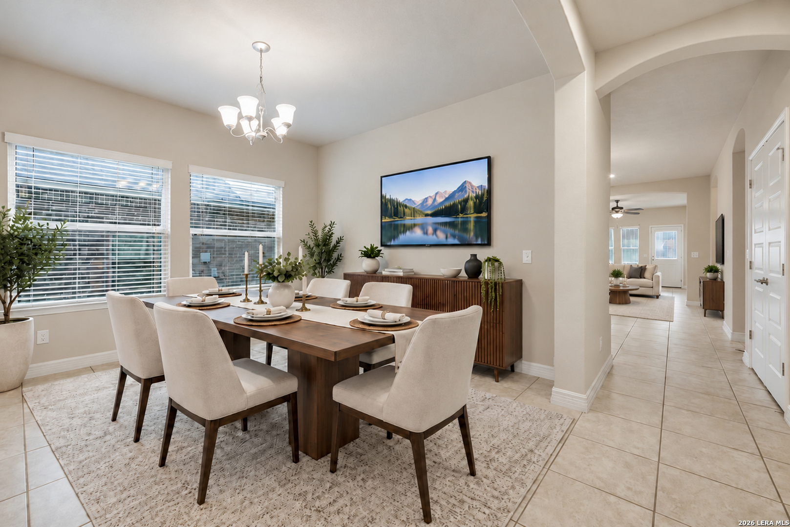 3112 Golf Tree, Schertz, TX 78108
