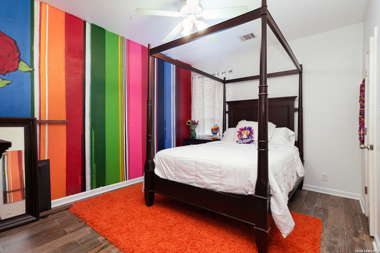 11235 RAW SIENNA, Helotes, TX 78023