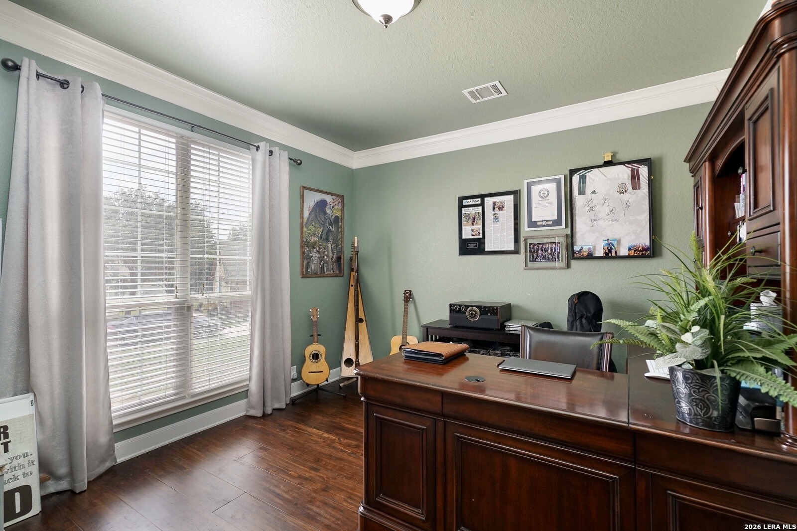 11235 RAW SIENNA, Helotes, TX 78023