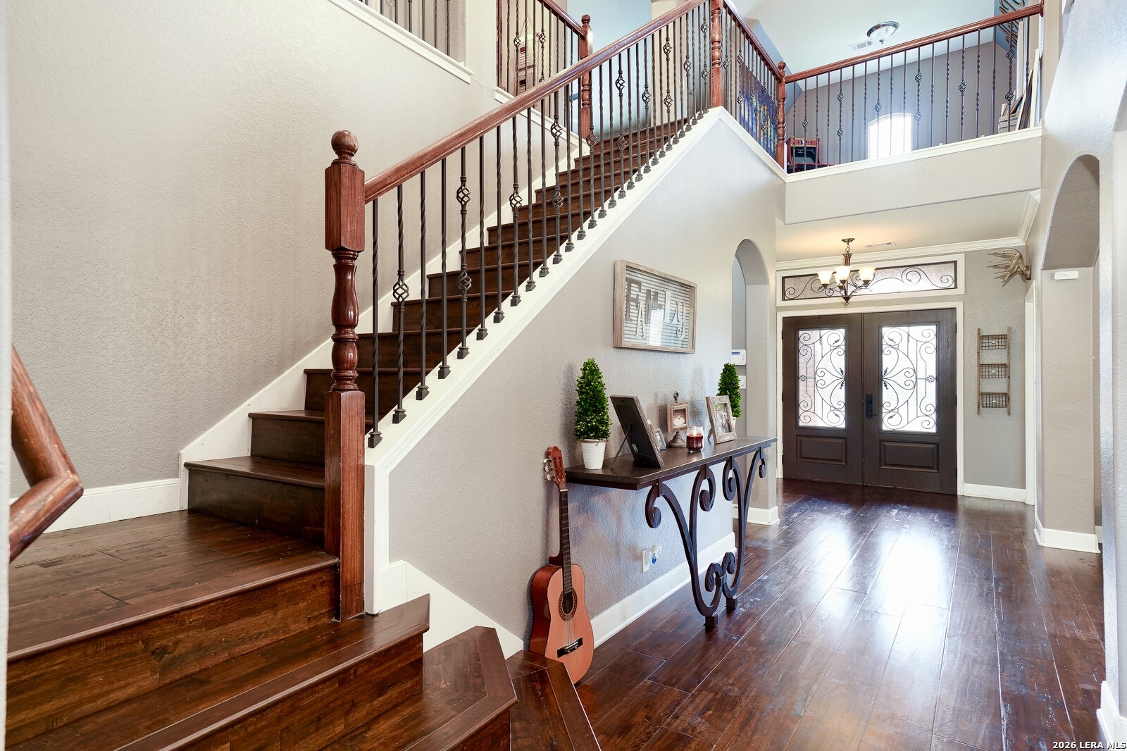 11235 RAW SIENNA, Helotes, TX 78023