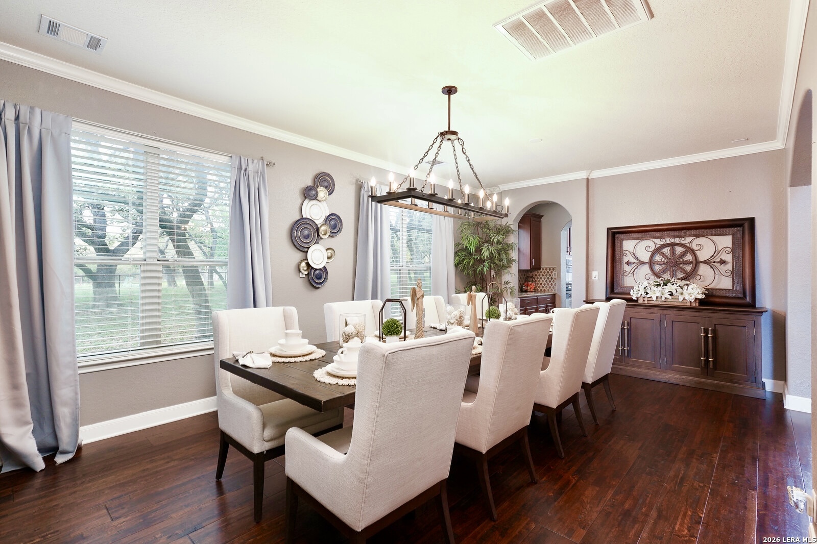 11235 RAW SIENNA, Helotes, TX 78023