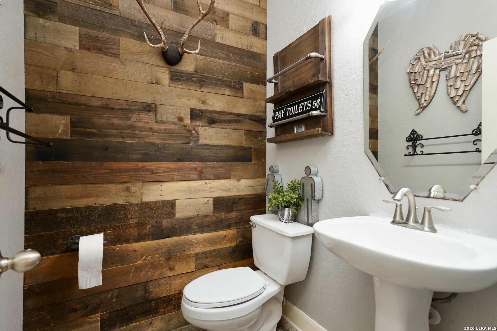 11235 RAW SIENNA, Helotes, TX 78023