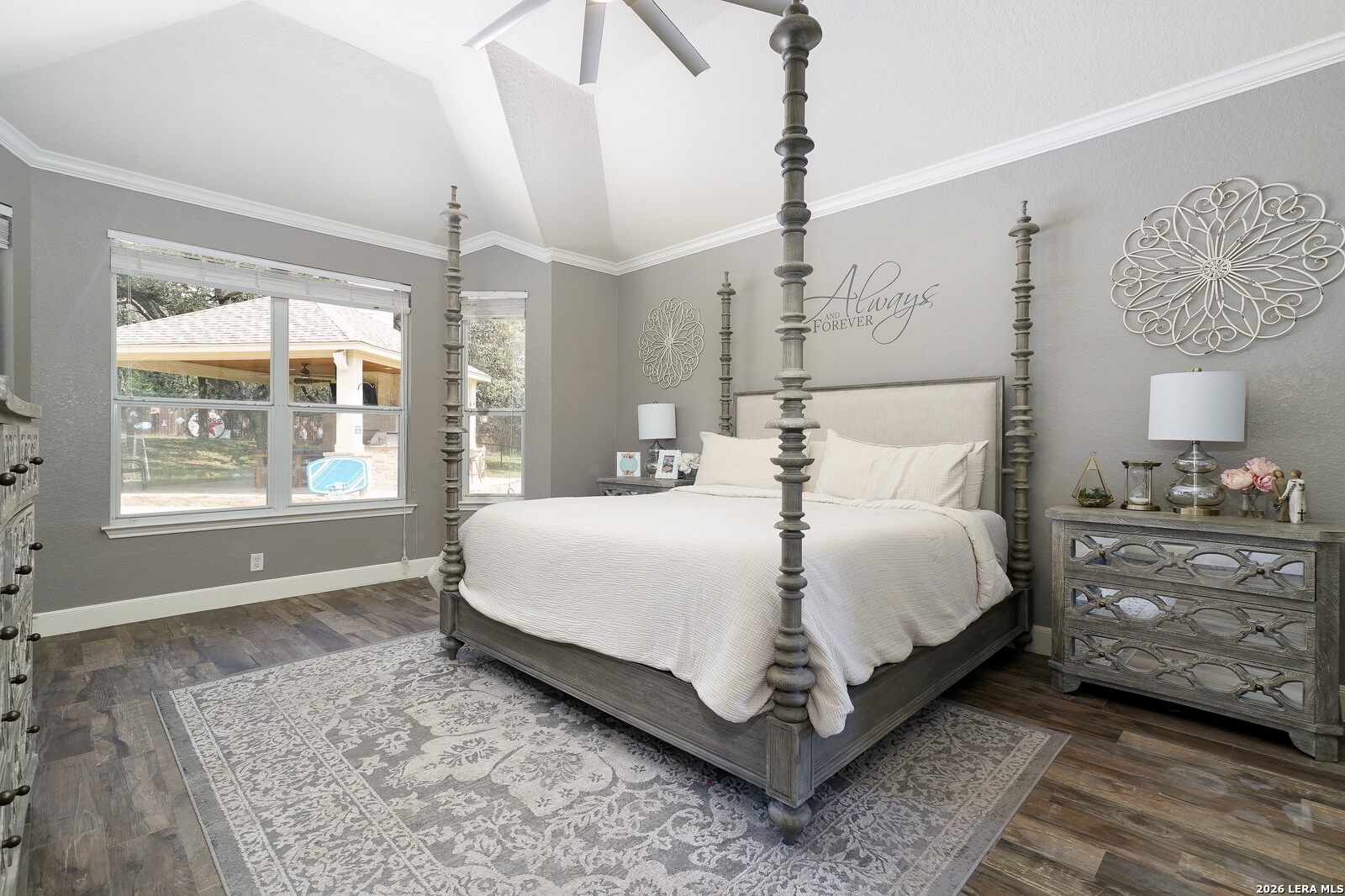 11235 RAW SIENNA, Helotes, TX 78023