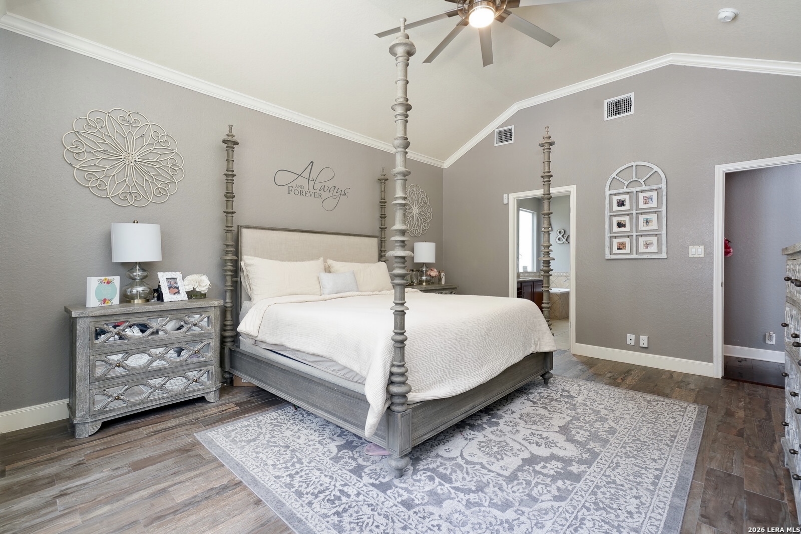 11235 RAW SIENNA, Helotes, TX 78023