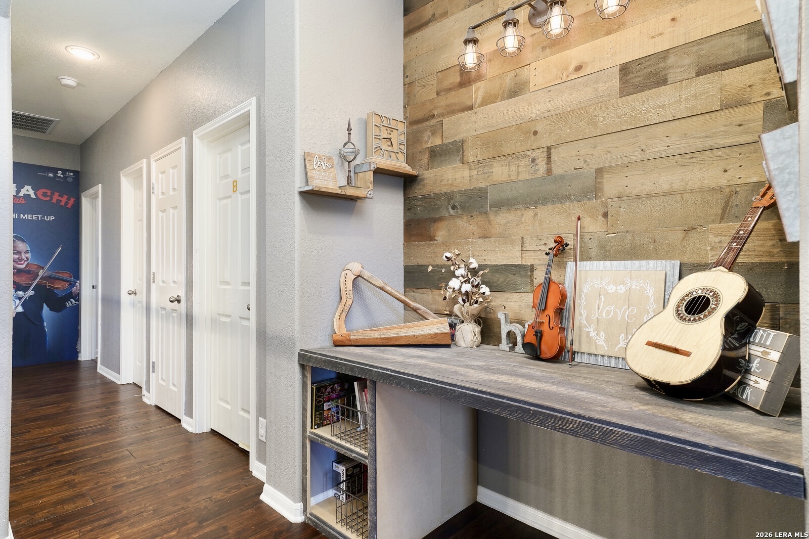 11235 RAW SIENNA, Helotes, TX 78023