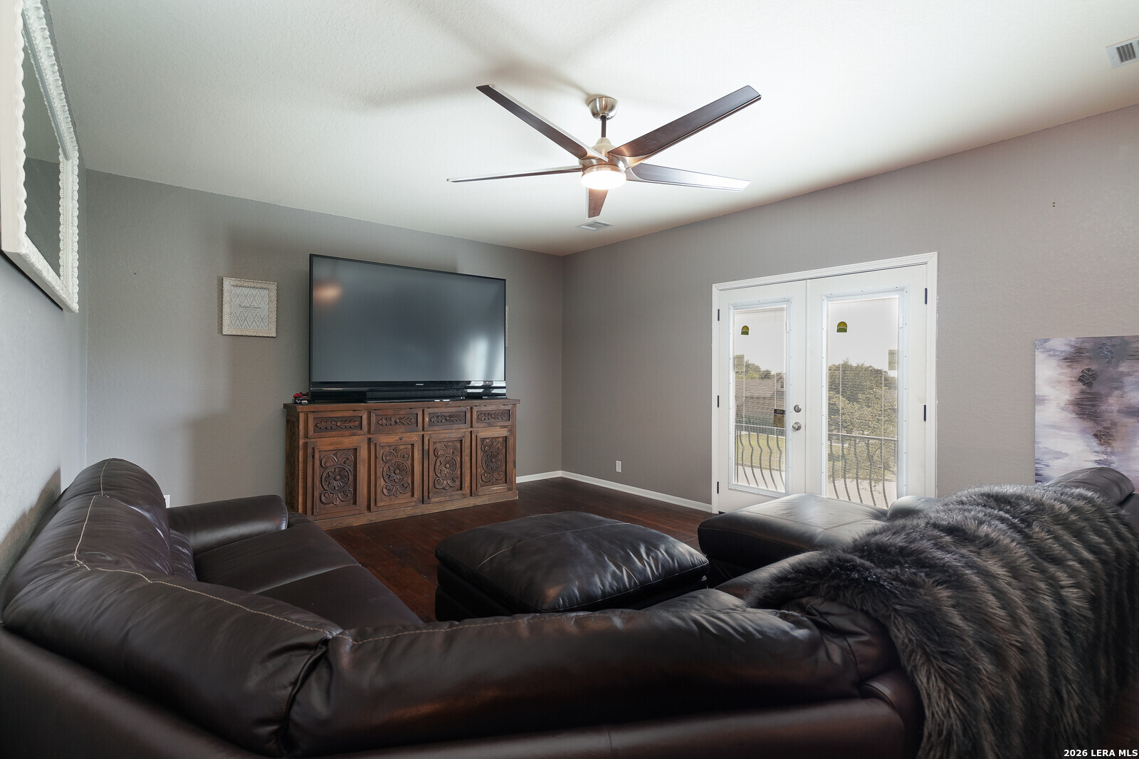 11235 RAW SIENNA, Helotes, TX 78023