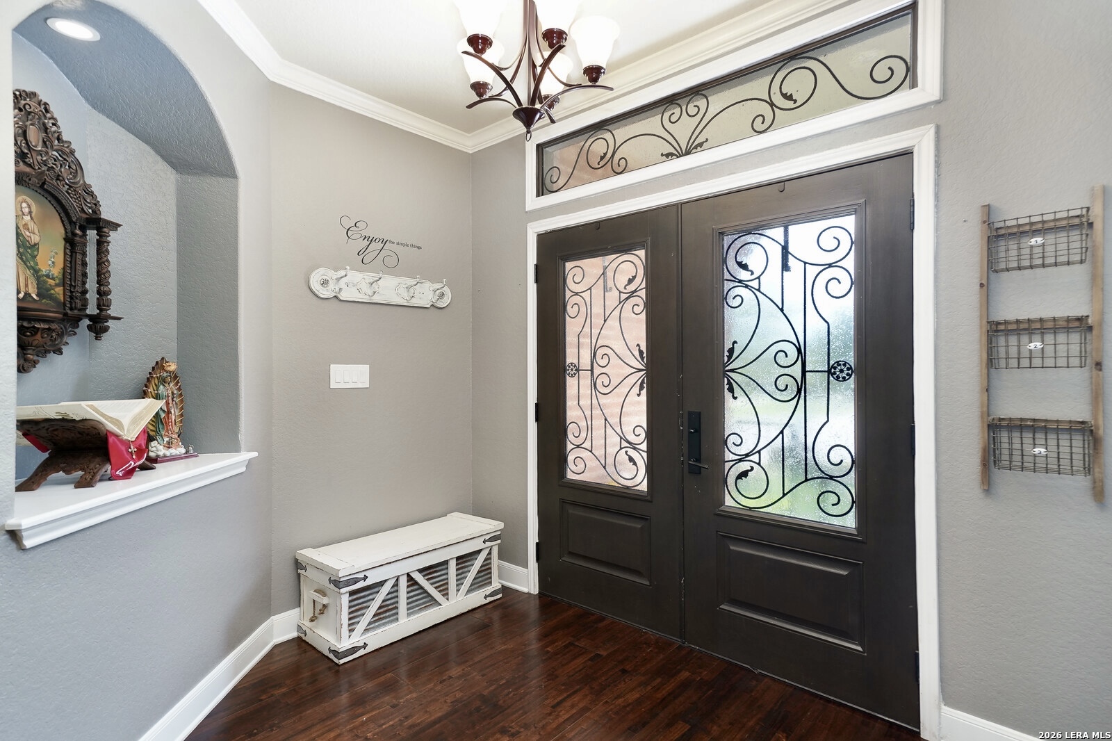 11235 RAW SIENNA, Helotes, TX 78023
