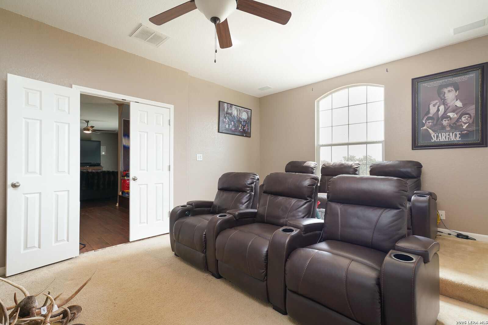 11235 RAW SIENNA, Helotes, TX 78023