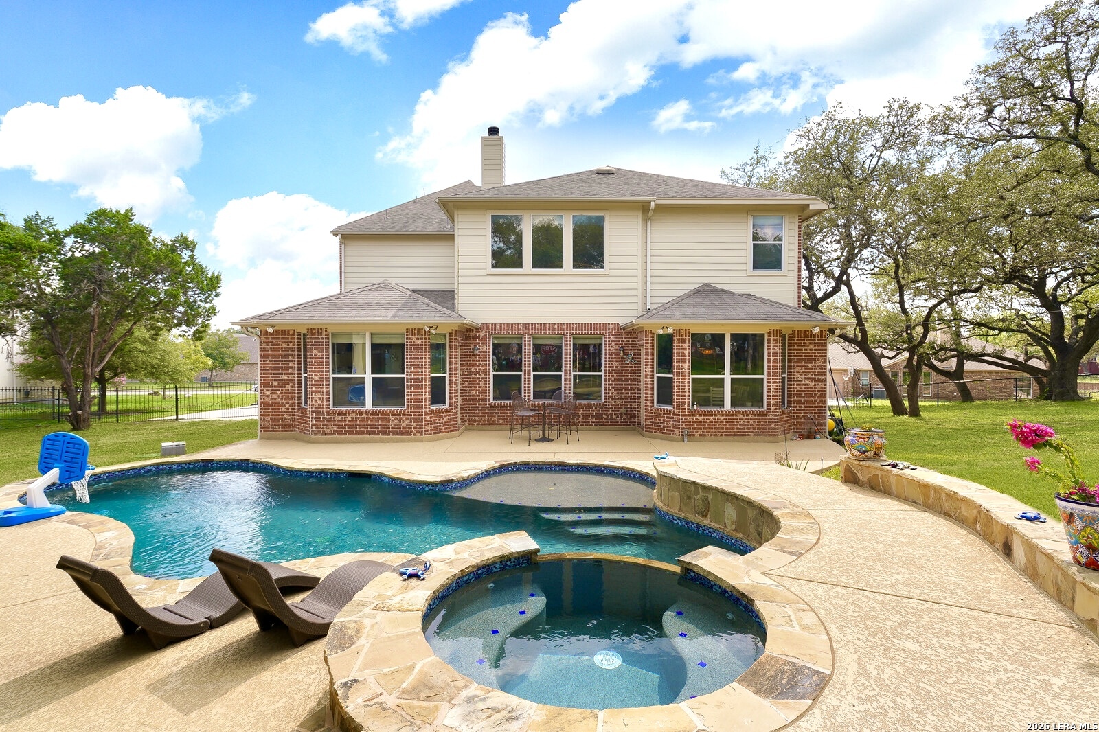 11235 RAW SIENNA, Helotes, TX 78023